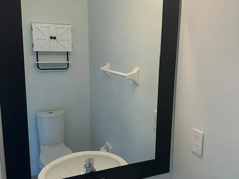 105 Oceans Edge Dr — Photo 4