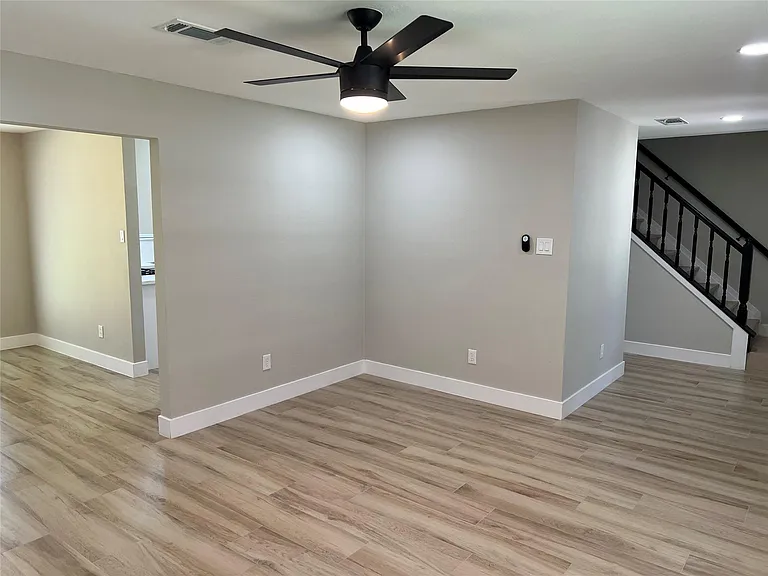 22 Cricket Hollow Pl — Photo 5