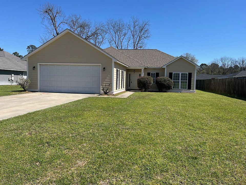 1st image of 104 Meadow Grove Ct