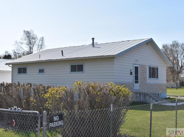 207 S 3 E, Aberdeen, ID 83210