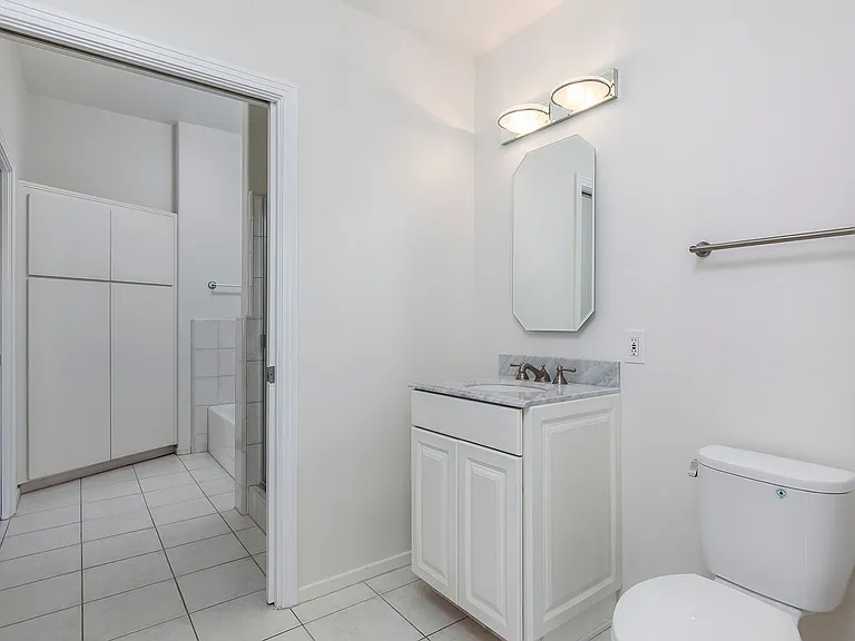 611 G St #321 — Photo 16