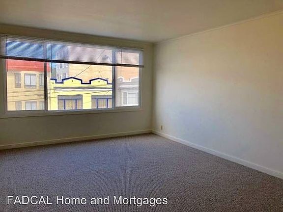 3rd image of 732 26th Ave APT 05