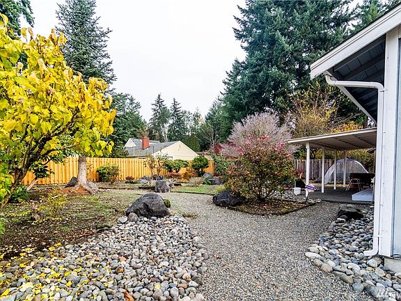 2nd image of 7213 57th Street Ct W