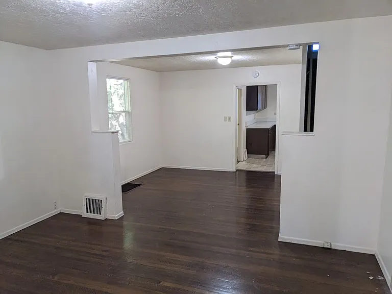 WA Dorado Duplexes — Photo 9