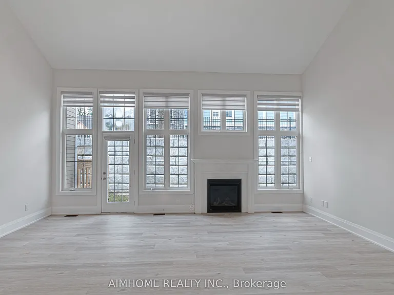 6 Prescott Cres — Photo 23