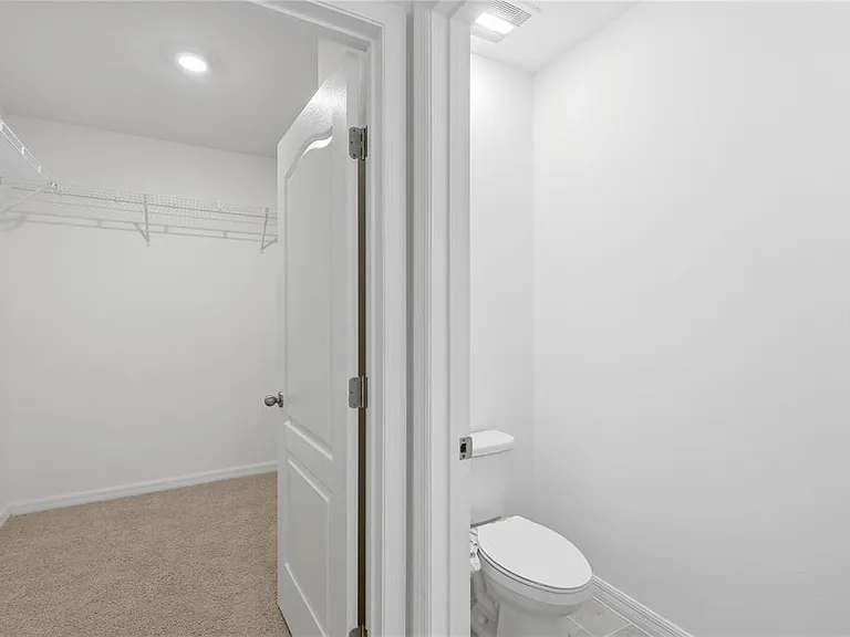 1433 Princess Tree Ct — Photo 18