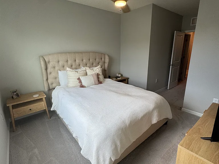 2770 Midnight Pearl Dr #NA — Photo 10