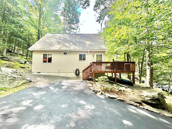 2nd image of 1145 Beaver Lake Dr