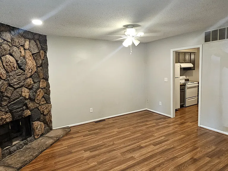 540 S Ruth Ave #1 — Photo 2