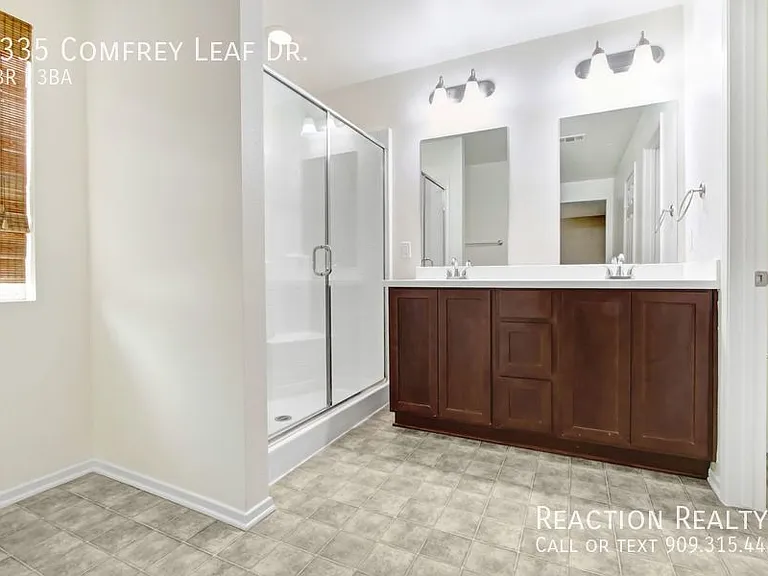 1335 Comfrey Leaf Dr — Photo 14