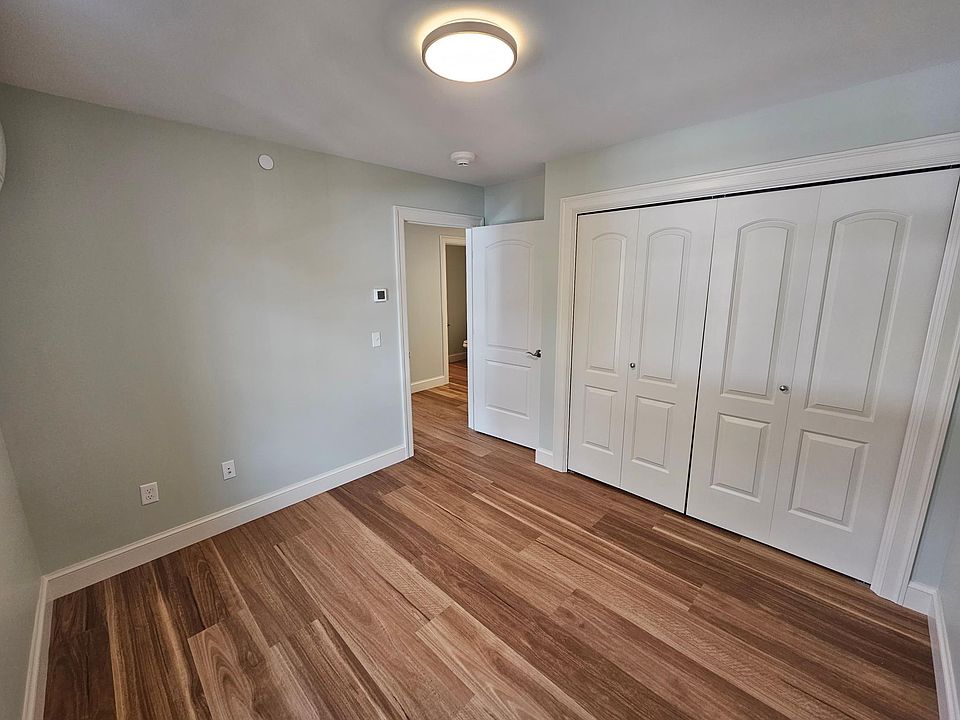 462 Main St 462 Main St Amherst MA Zillow