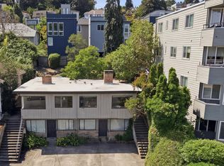 2657 Thorndyke Ave W APT 3, Seattle, WA 98199