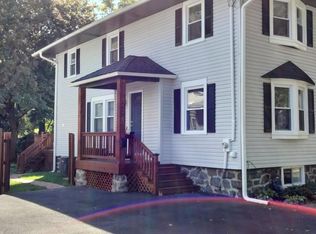 236 Willow Ave, Wayne, PA 19087