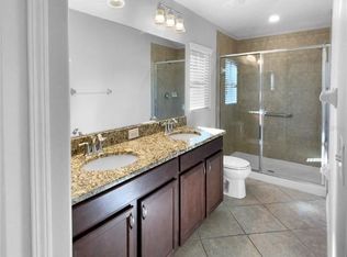 18141 Arbor Crest Dr #R, Hudson, FL 34667