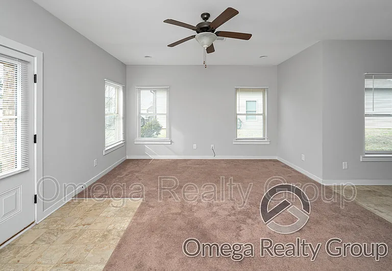 93 Shepherds Loop — Photo 10