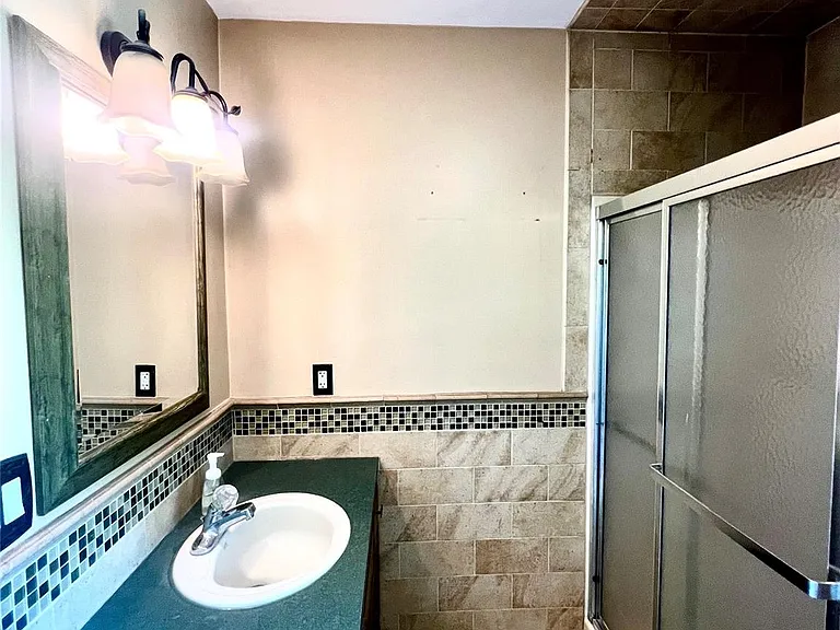 3222 New Prospect Rd — Photo 28