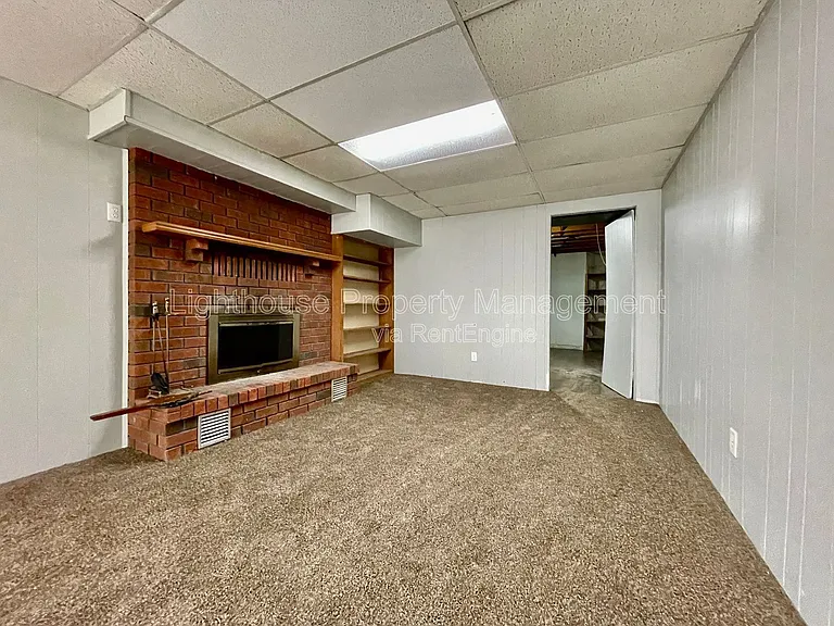 6800 68th St SE — Photo 27