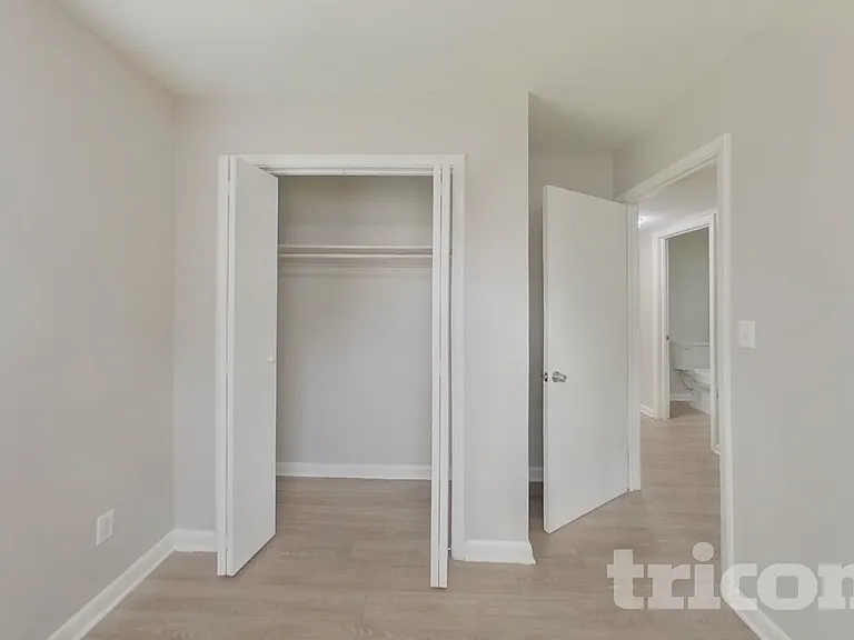 2703 Arlex Dr E — Photo 12