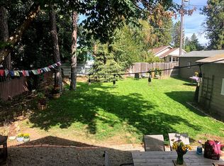 943 E 32nd Ave, Spokane, WA 99203