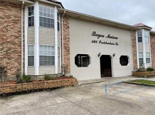 4800 Pontchartrain Dr APT 2, Slidell, LA 70458
