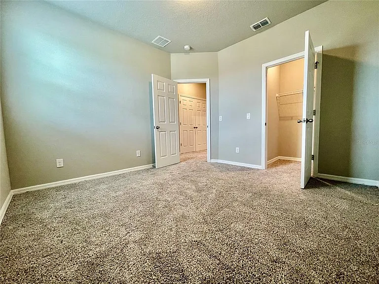 934 Legacy Winds Way — Photo 23