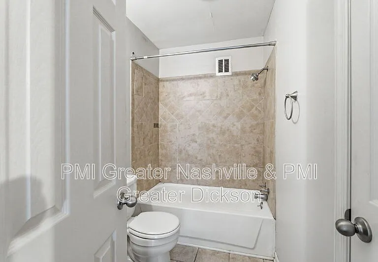 2134 Fairfax Ave #A2 — Photo 18
