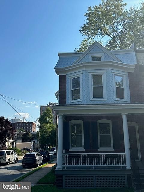 1st image of 1324 Lovering Ave