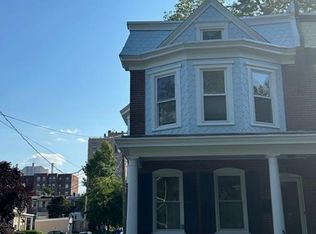 1324 Lovering Ave, Wilmington, DE 19806