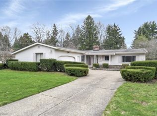 30513 Ednil Dr, Bay Village, OH