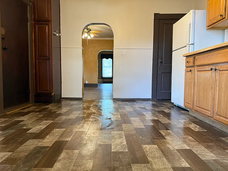 1720 Taylor St — Photo 5