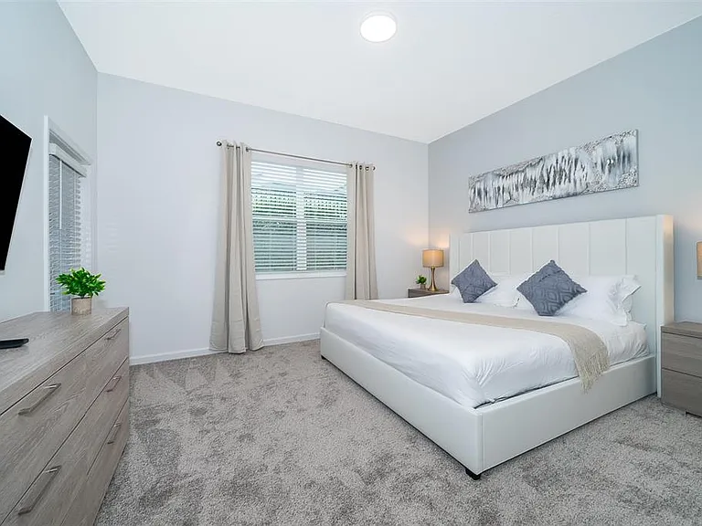 8899 Cabot Cliffs Dr #102 — Photo 14