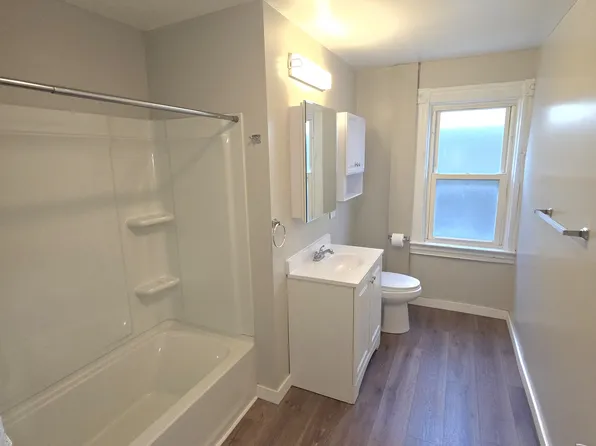 340 Virginia Ave APT 2, Butler, PA 16001