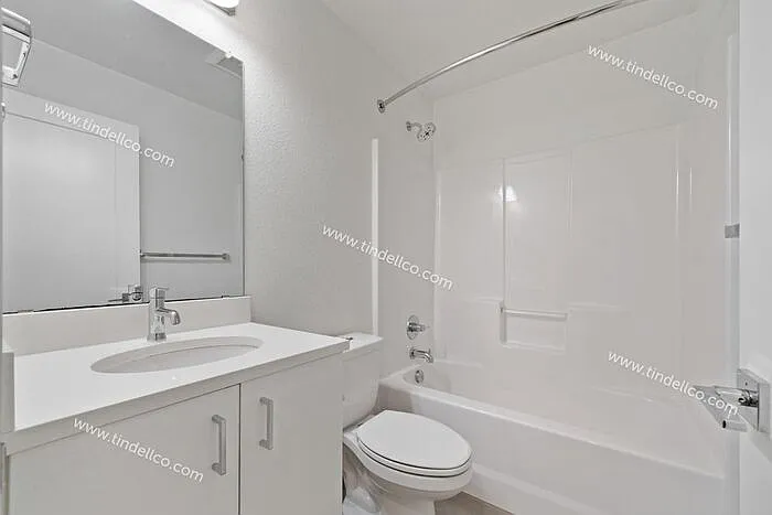 1116 SE Lincoln St #1116 — Photo 26