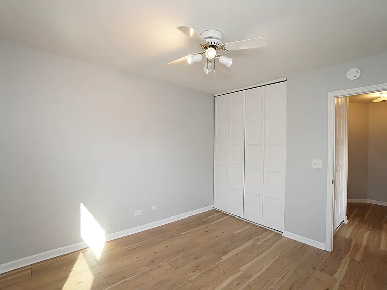 223 Harvest Ct — Photo 15