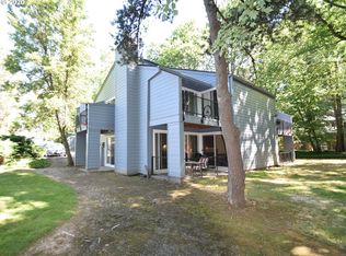 4422 SW Dickinson St #44, Portland, OR