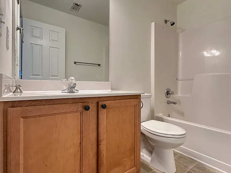 5745 Sterling Ct — Photo 27