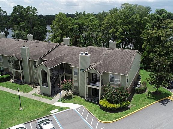 3rd image of 2550 N Alafaya Trl APT 11204