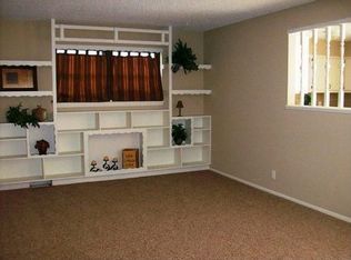 5813 E Mainsgate St, Wichita, KS 67220