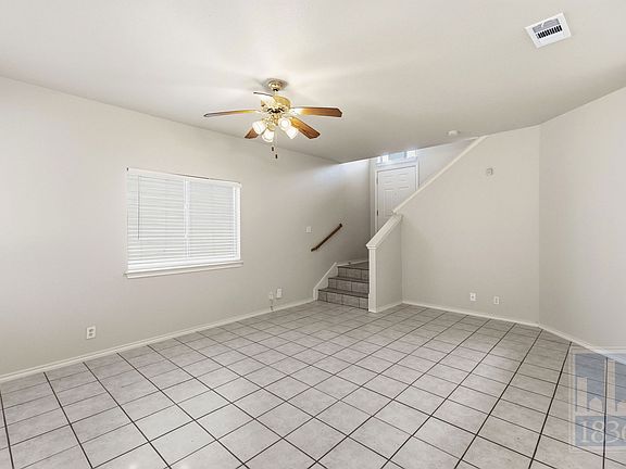 4th image of 7310 Dan Jean Dr #B