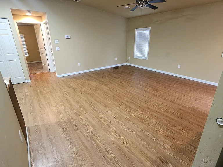 610 N Wentz St #1/2 — Photo 7