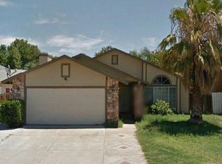 1744 Ustick Rd, Modesto, CA 95358