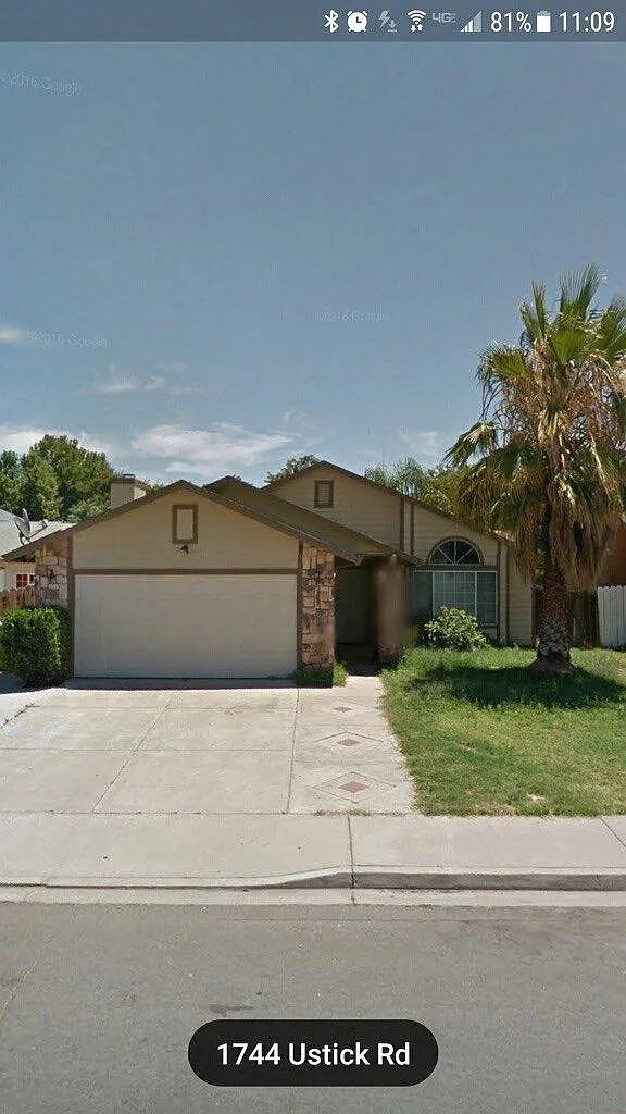 1744 Ustick Rd photo 1