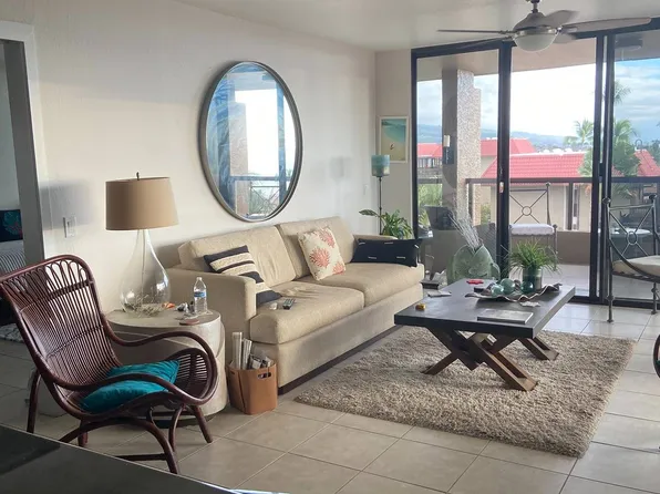 75-5865 Walua Rd APT B508, Kailua Kona, HI 96740