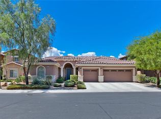 9995 Desert Alcove Rd, Las Vegas, NV 89178