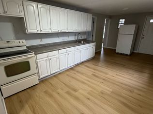238 10th Ave APT 1, Scranton, PA 18504