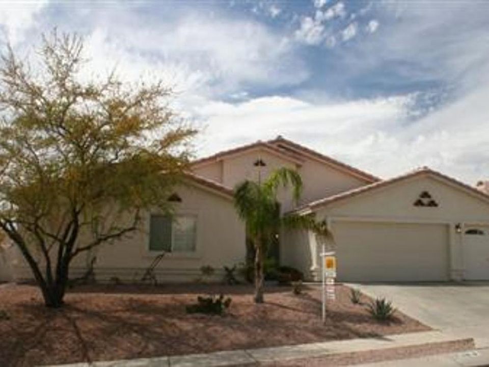 1st image of 11253 N Eagle Landing Dr
