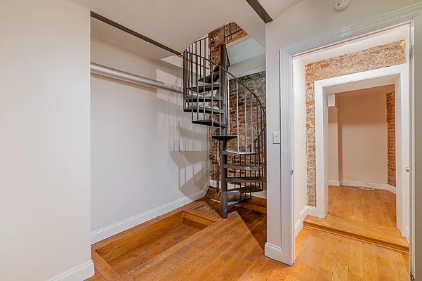 Rented by Corbett & Dullea Realty | media 15