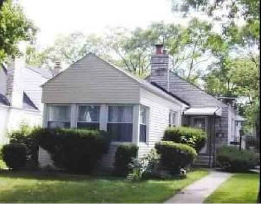 1st image of 8451 N Kedvale Ave