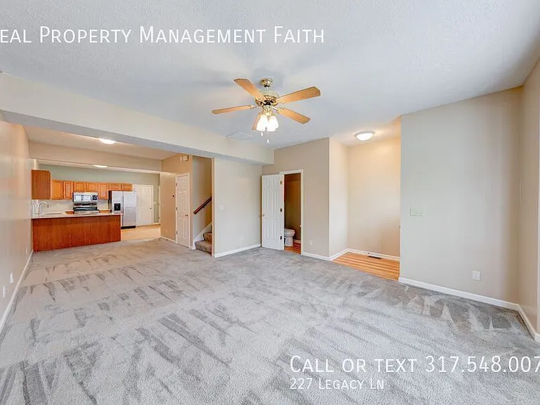227 Legacy Ln — Photo 7