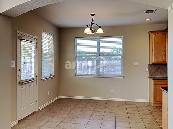 5th image of 15405 Landing Creek Ln